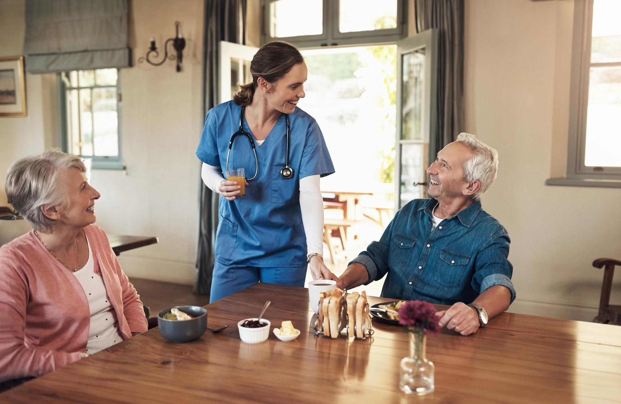 why-somerset-is-a-great-place-to-launch-your-career-as-a-care-worker